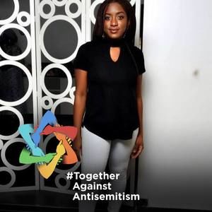 Meet your Posher, Bomi